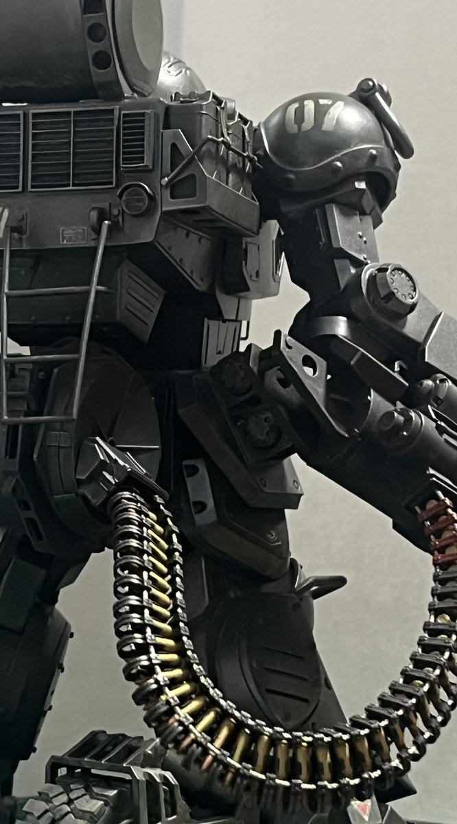 工房たいすけ (@KC7XWdtuNiA3cYe) / Posts / X