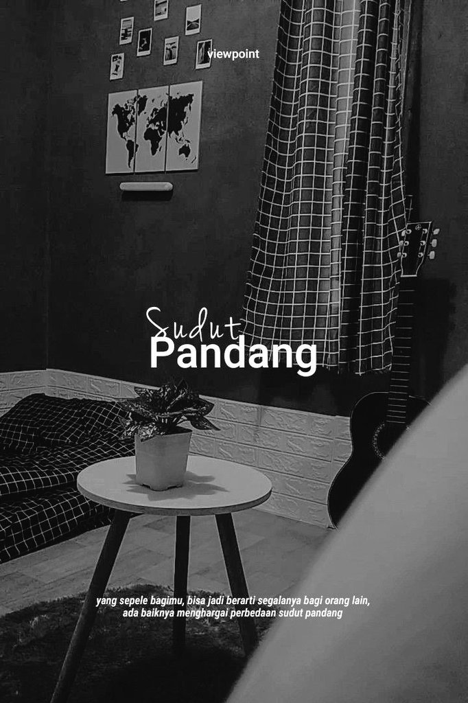 ✞ (@christibyan) on Twitter photo 