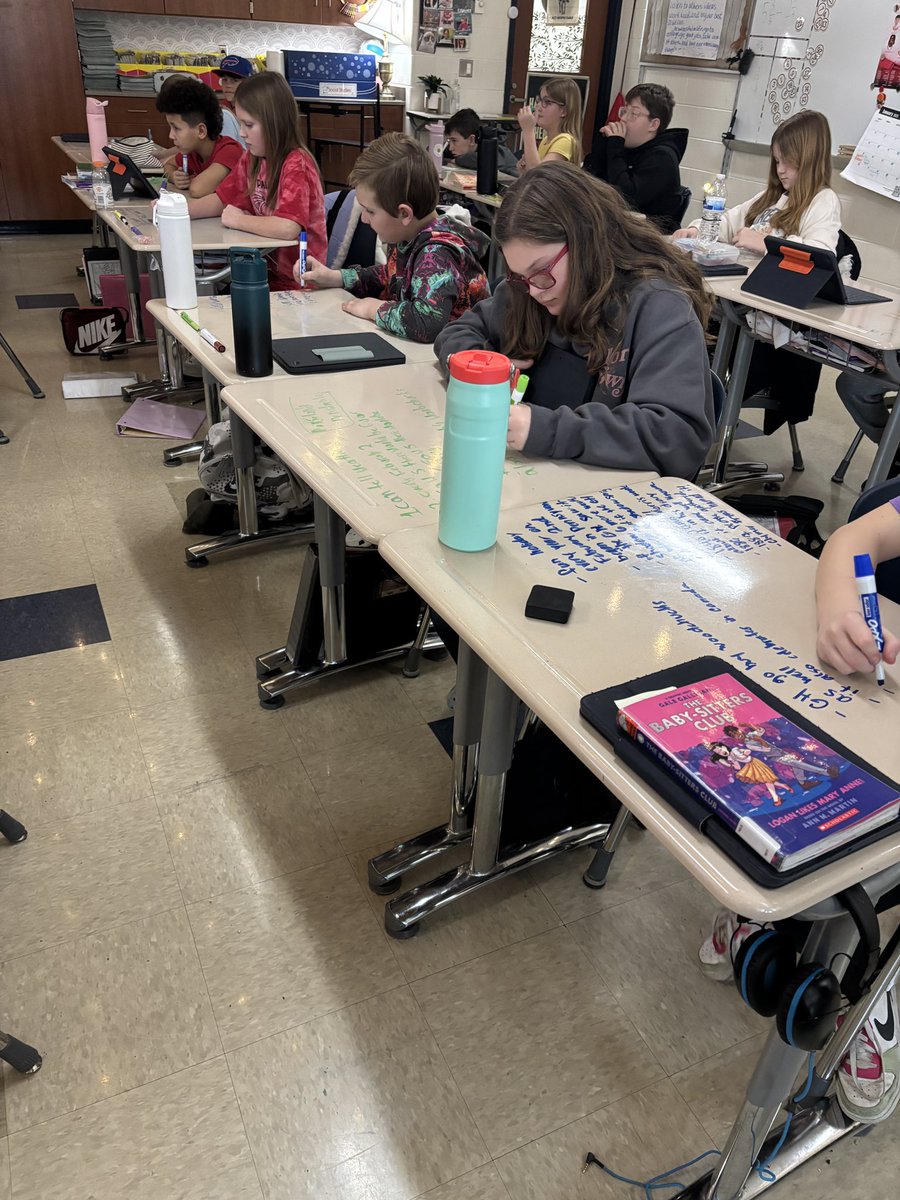 Jamie Anderson tweet media