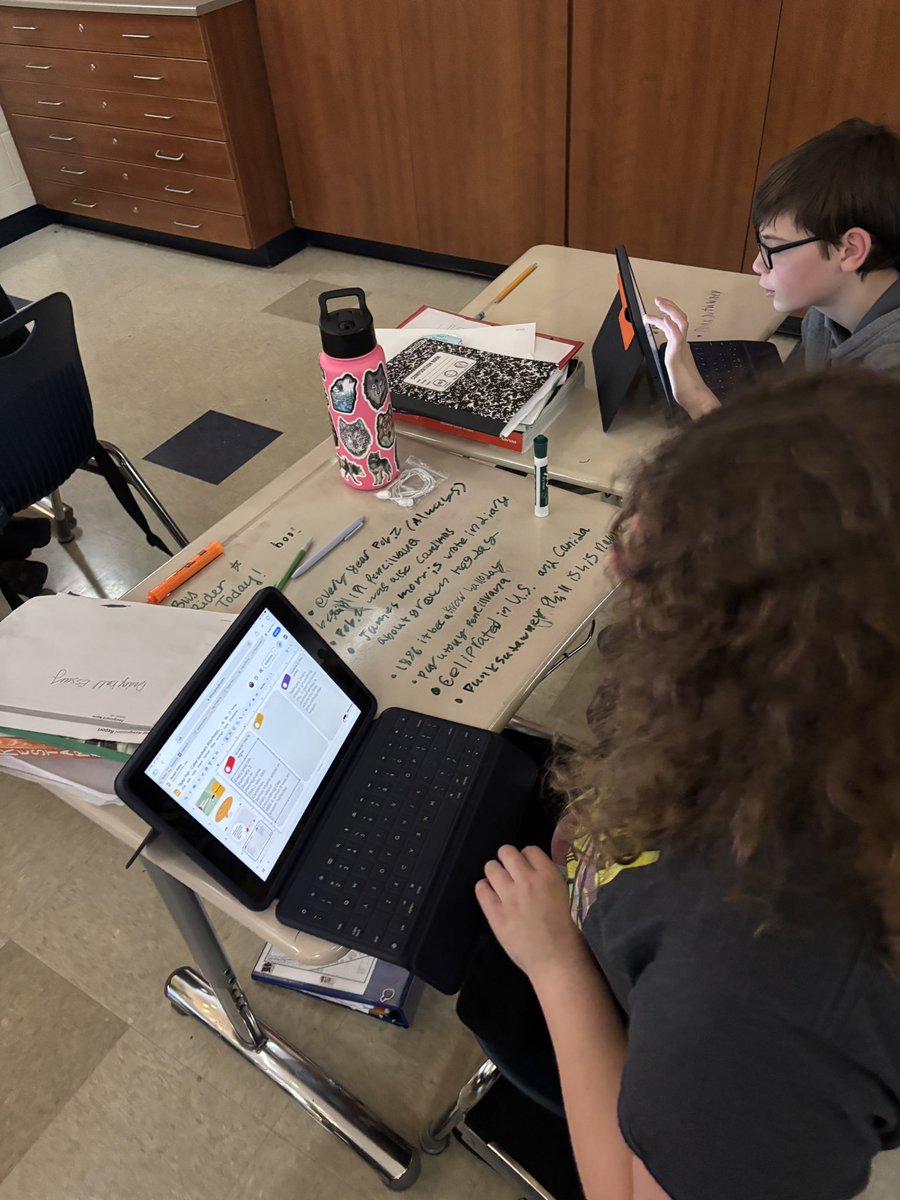 Jamie Anderson tweet media