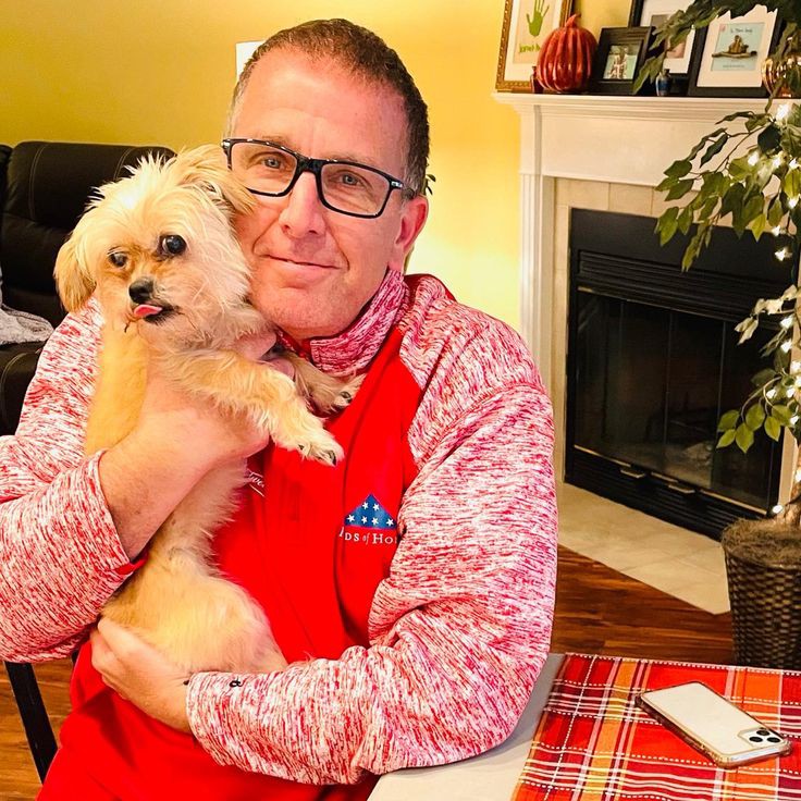 JamesFerna3's tweet image. I wonder who's gonna be my Val 🎁