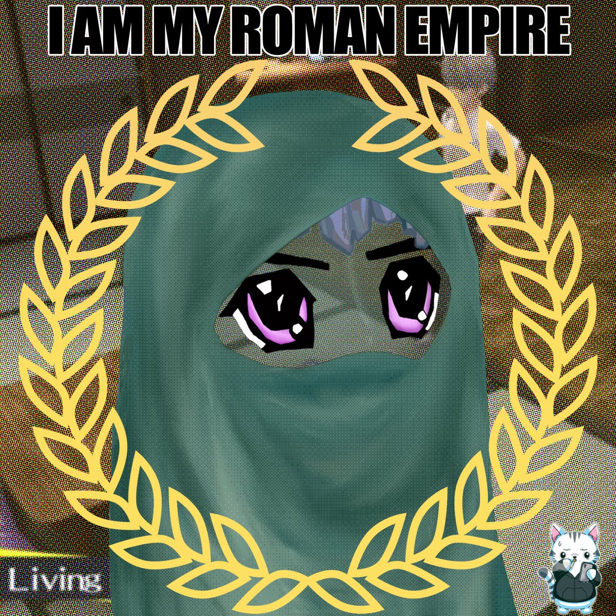 black.tt tweet media