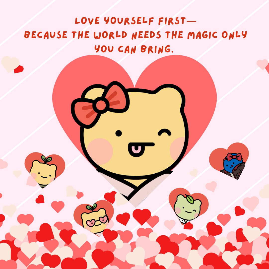 // 🎀me Ninot 🎀🌈💜 tweet media