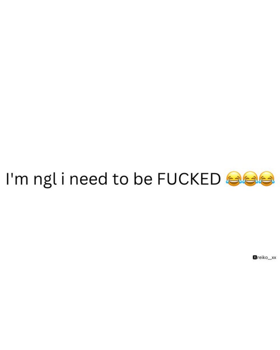 Tom (@tom653294671192) on Twitter photo 