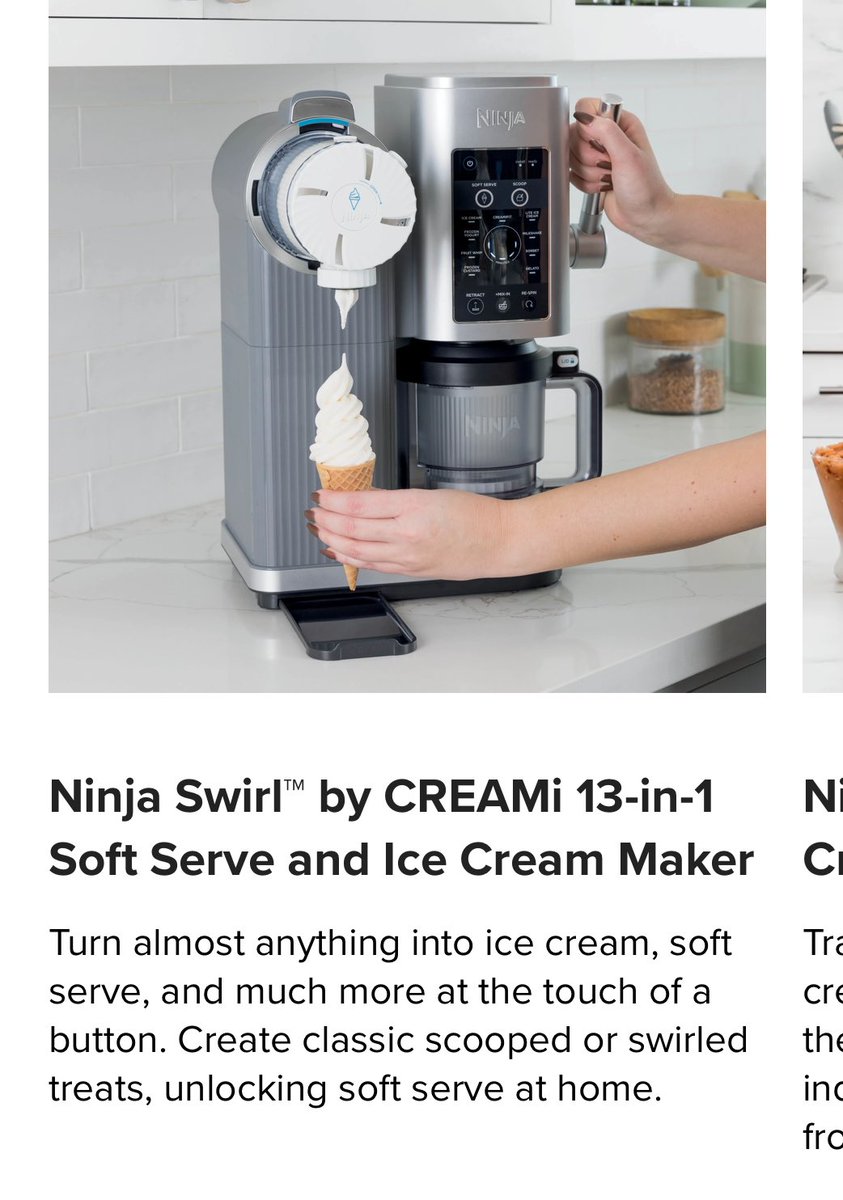 jskerner's tweet image. 