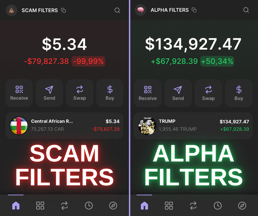 SmartMaxi tweet media