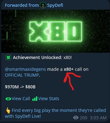 SmartMaxi tweet media