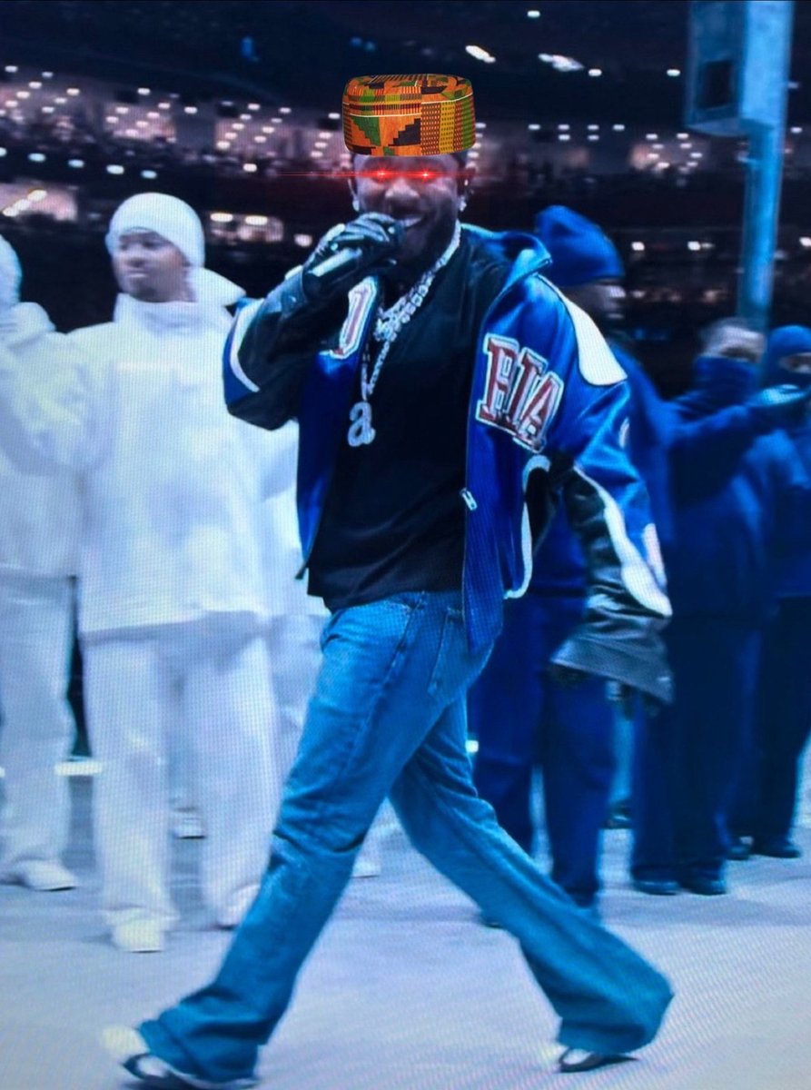 Happy Black History Month to Bubba Wallace. I told y'all.