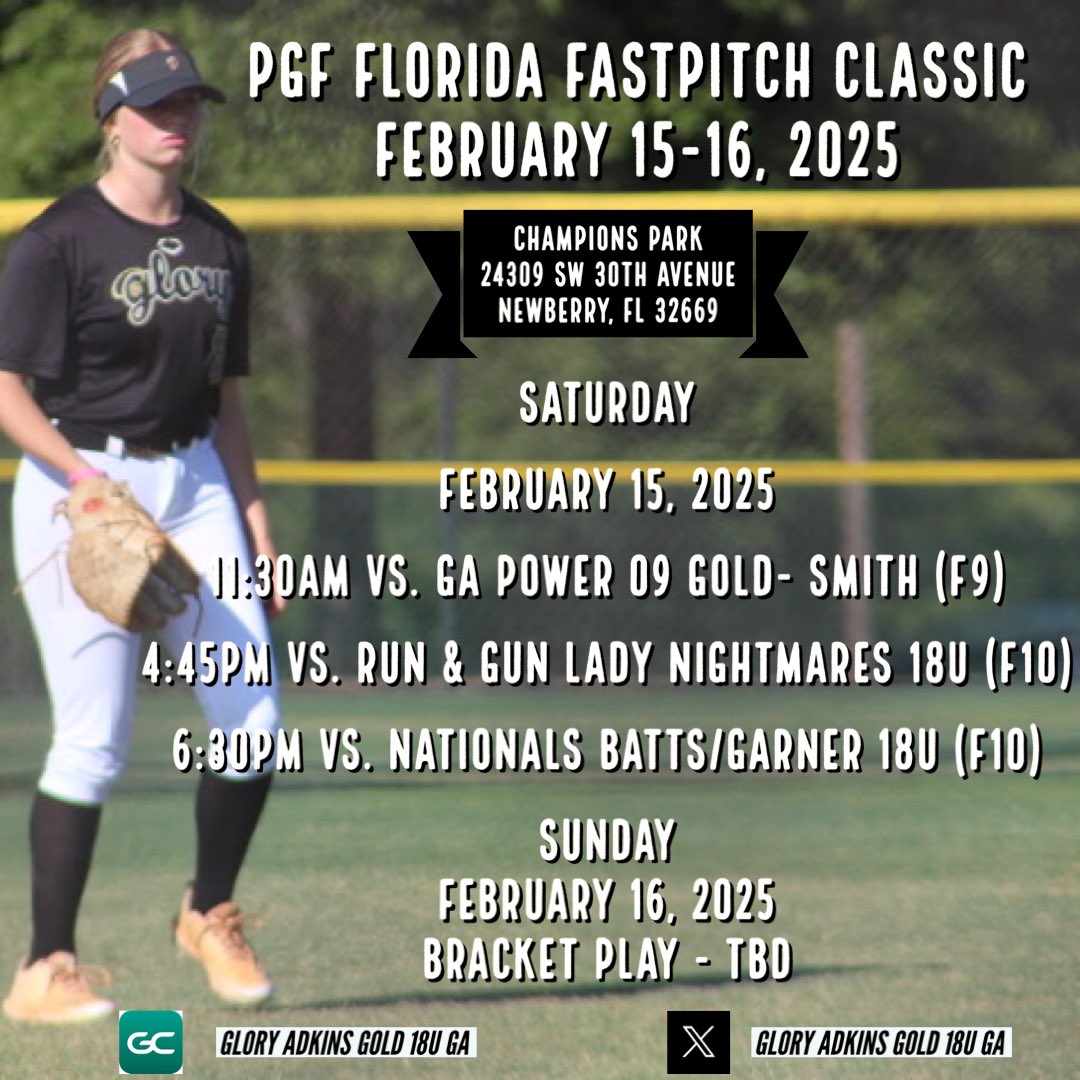 Taylor Mosteller tweet media