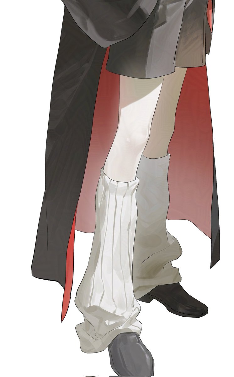 요즘재밋능거

다리