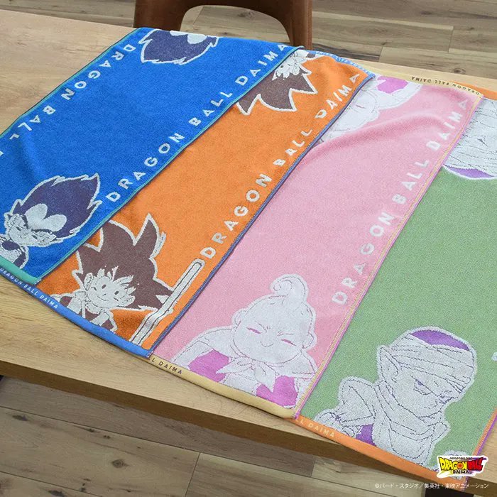 きーちゃんママ⭐︎太極石 龍亀（ロングイ）飛天➕ルチルパーム DRAGON BALL DAIMA POP UP STORE in JR品川駅 中央改札内 7.8番線階段