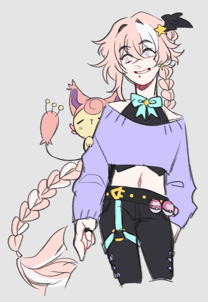 〚 ℕ𝕖𝕧𝕖 ✦ 𝕂𝕚𝕟𝕘 〛 tweet media