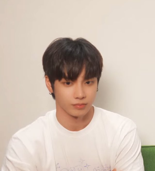 ciluv_jj's tweet photo. 내가 제일 좋아하는 뽀둥한 이재쥬니🧸🫧 https://t.co/KhDaFGOPcH