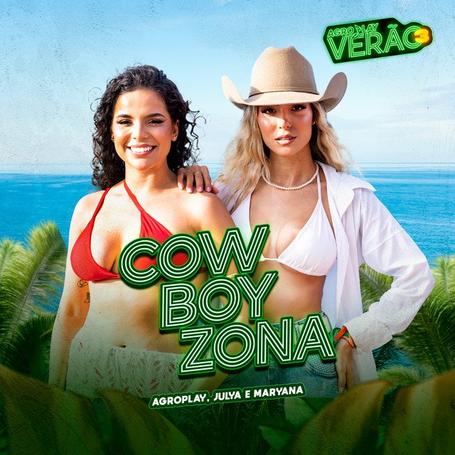 acervo_jm's tweet photo. A capa de "Cowboyzona" foi atualizada nas plataformas digitais. Será que o clipe vem aí? 👀🤠🩵 https://t.co/ZAylHrjC8B