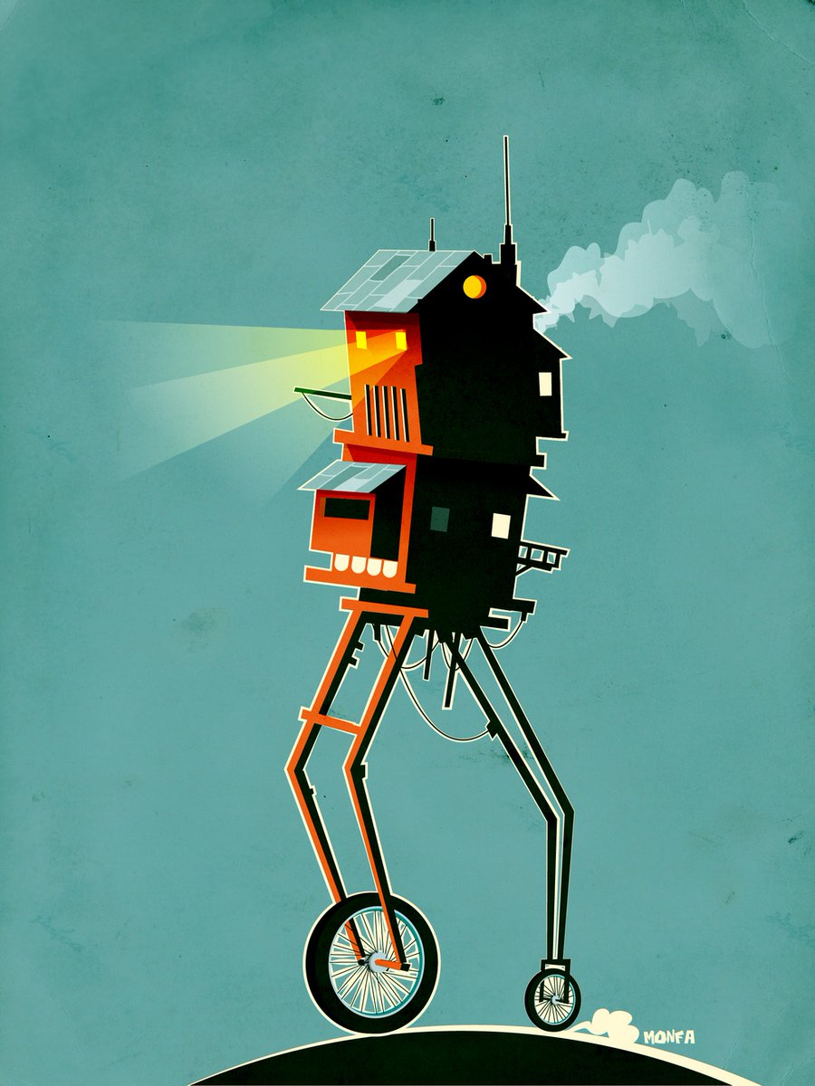 Tweet media one