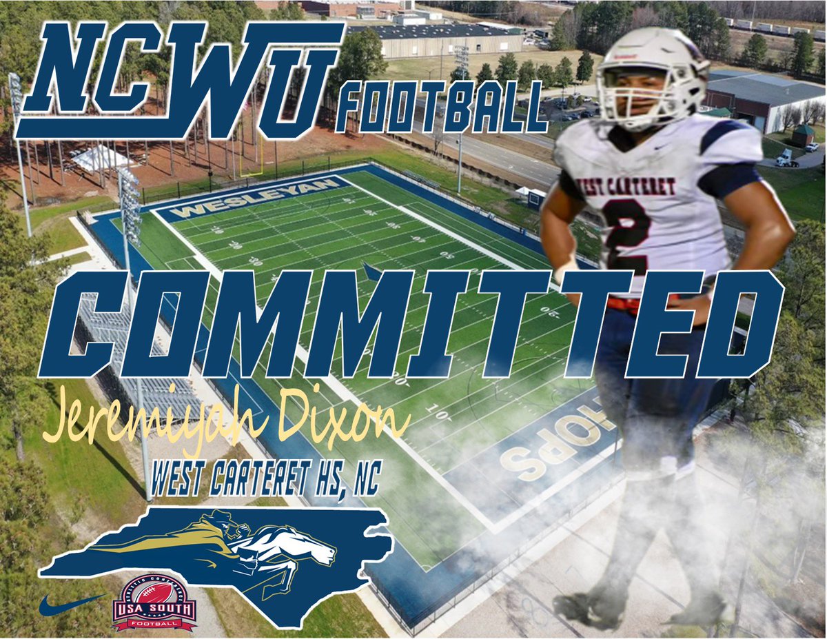 I’m now officially apart of the family!! See you all soon when it’s time to get to work!! #committed #BishopFamilyIMHOME <a href="/Coach_J_Clark/">Coach Justin Clark</a> <a href="/coachbrooksrb/">Coach Brooks</a> <a href="/Coach_Filkovski/">Jeff Filkovski</a> <a href="/un_FOURgettable/">Jvonte Hudson™</a> <a href="/CoachMcKinneyJr/">Quincy McKinney Jr., M.S.</a> <a href="/Coach_Adolph/">Matt Adolph</a>