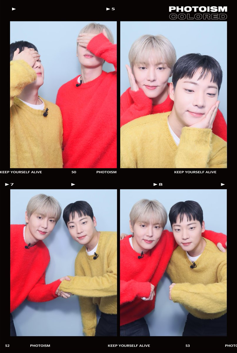 escstudio2025's tweet photo. 갓생갓생 구독자 이벤트 성공🎉

패트와 매트를 프레임에서 구원해준
판타지 퓨즈 대단해❤️ 퓨즈 판타지 칭찬해💛

오늘 저녁에 올라갈 이야기도 
재밌게 봐주기! 약속🤙

#SF9 #재윤 #ONF #이션 
#갓생갓생 #패트와매트 https://t.co/ouIEkCleUs