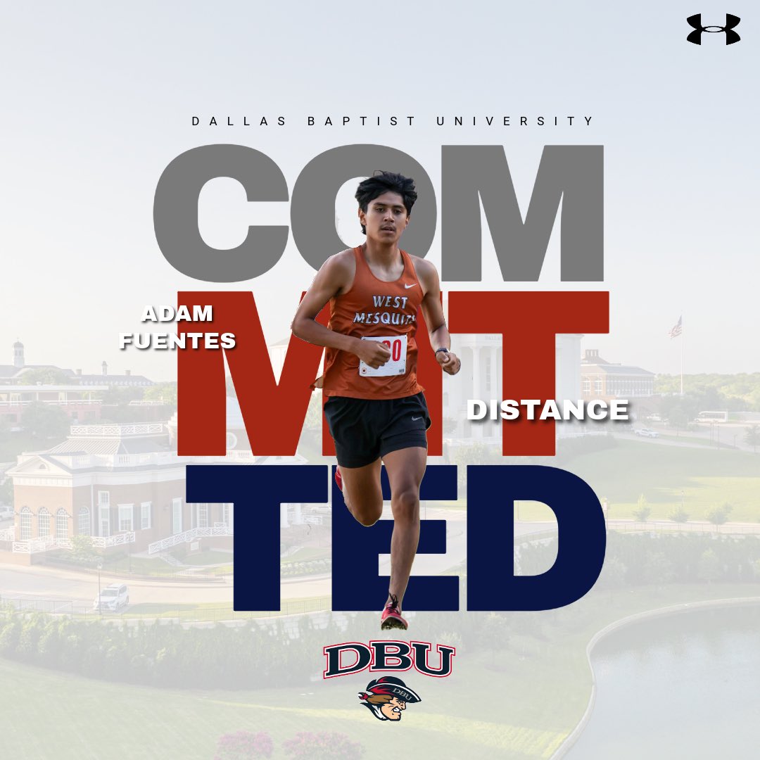 Adam Fuentes tweet media