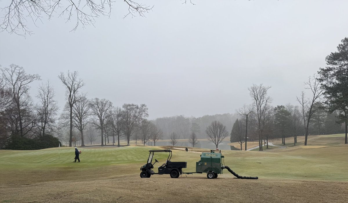 Joe Hollis tweet media