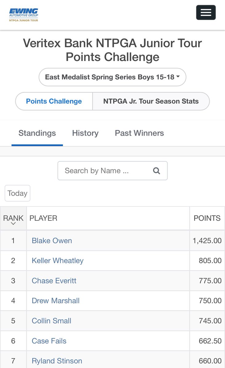 BLAKE OWEN tweet media