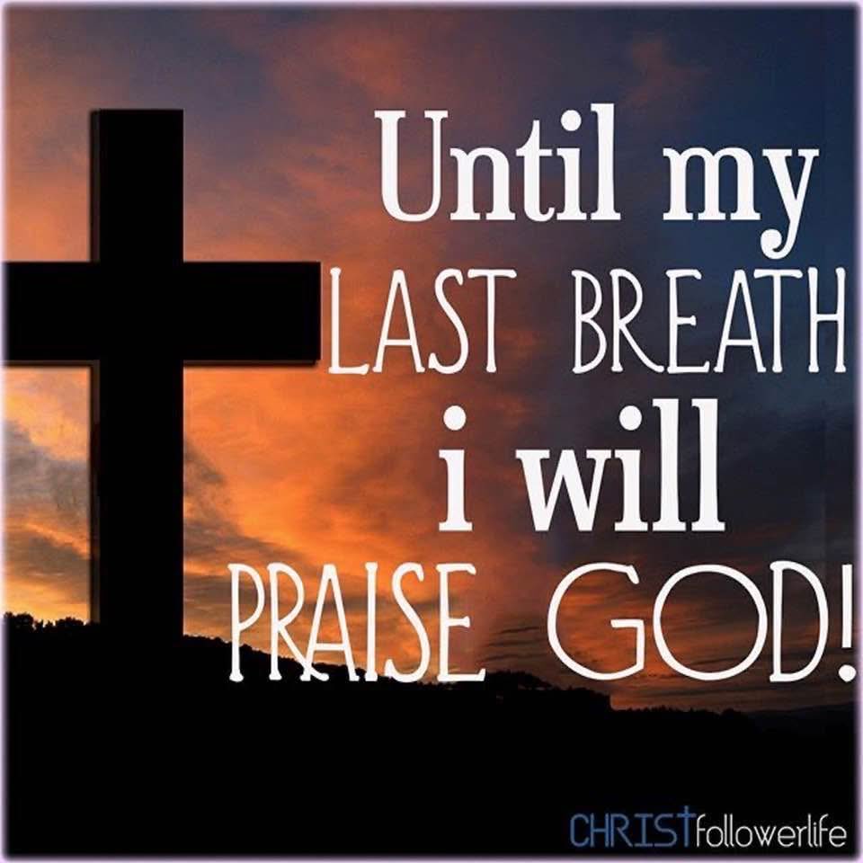 Sean (@christiscoming5) on Twitter photo 