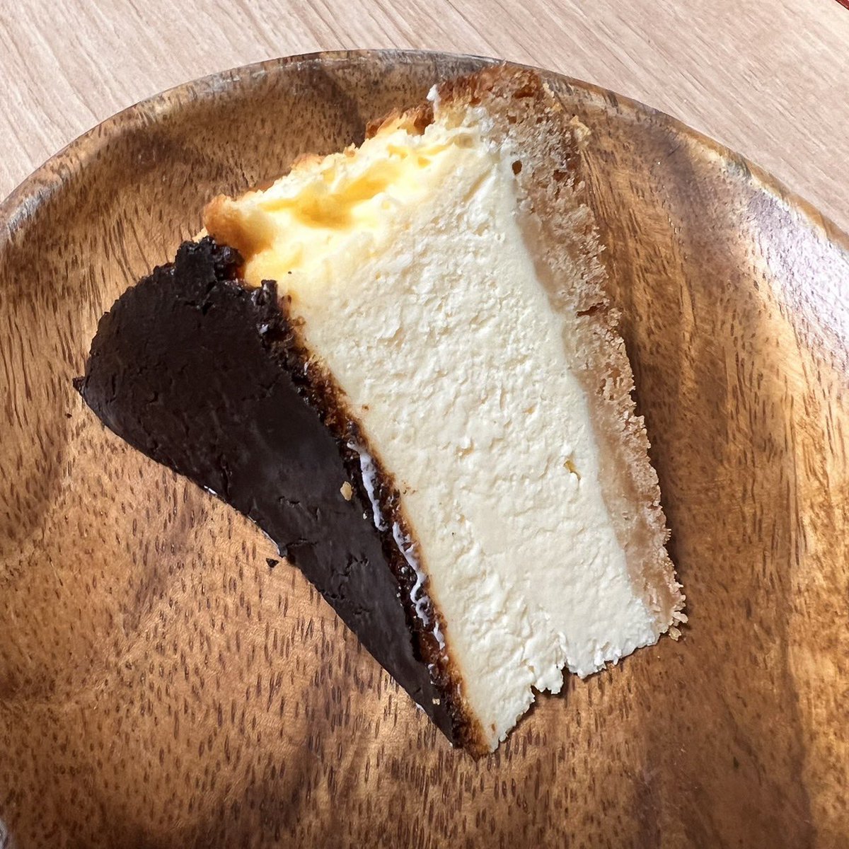 海月。🪼🫧 (@Mizucurage0530) / Posts / X