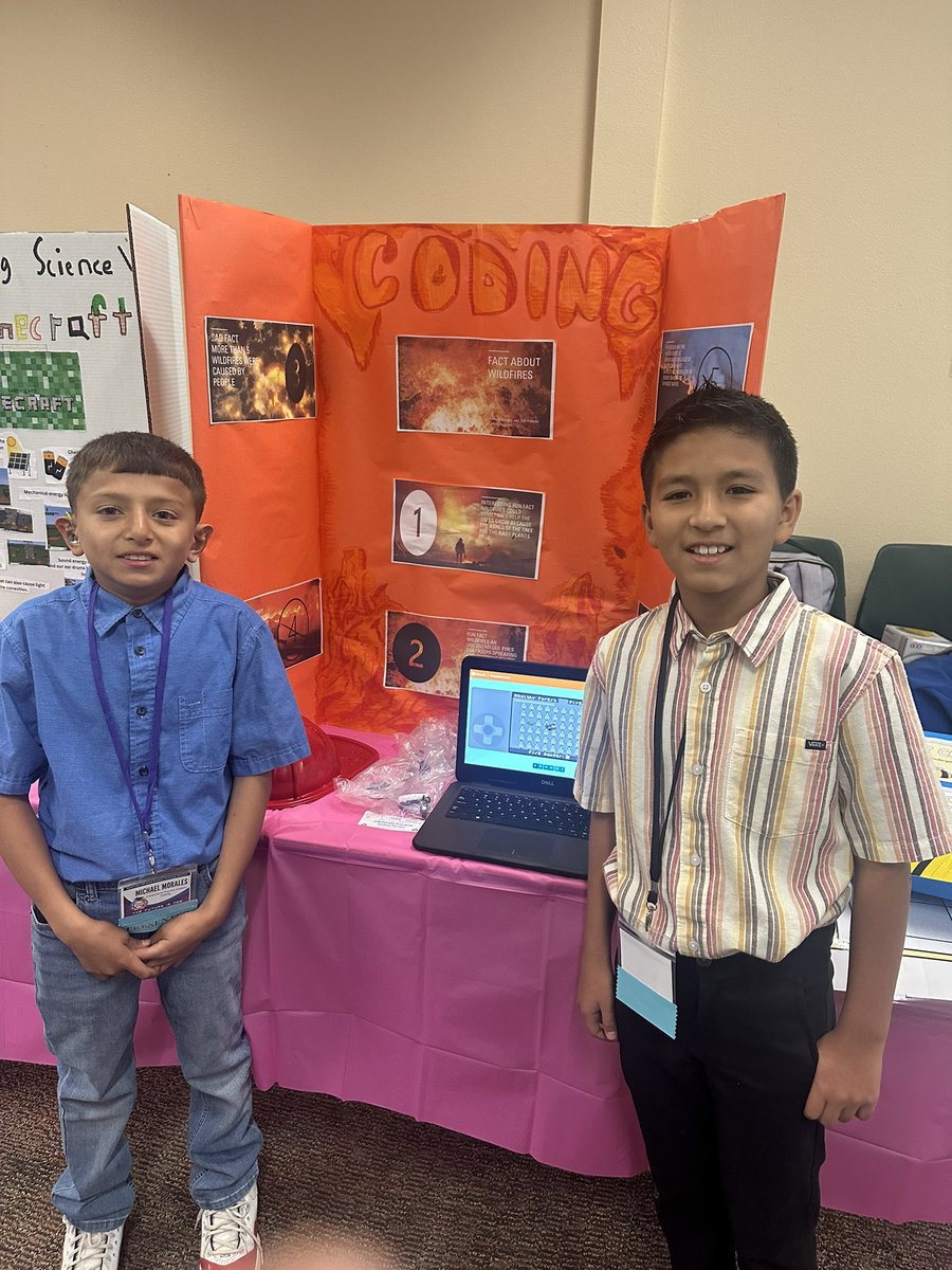 Raul Caldera Principal 💙 🐺 🇺🇸 tweet media