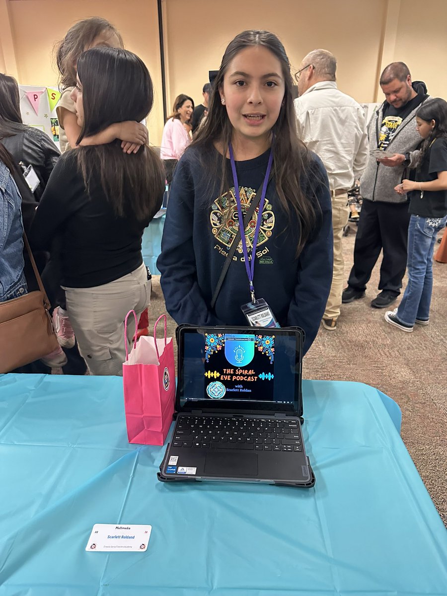 Raul Caldera Principal 💙 🐺 🇺🇸 tweet media