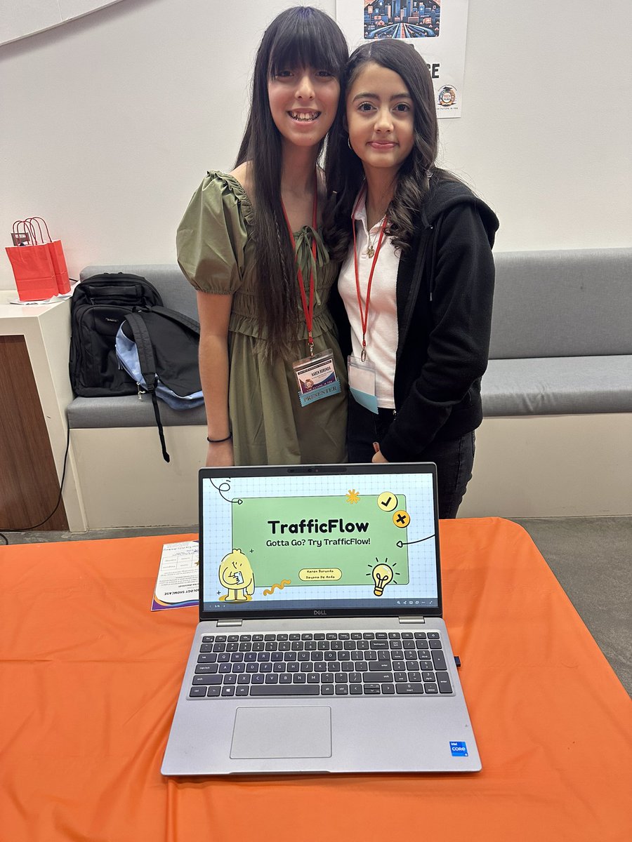 Raul Caldera Principal 💙 🐺 🇺🇸 tweet media