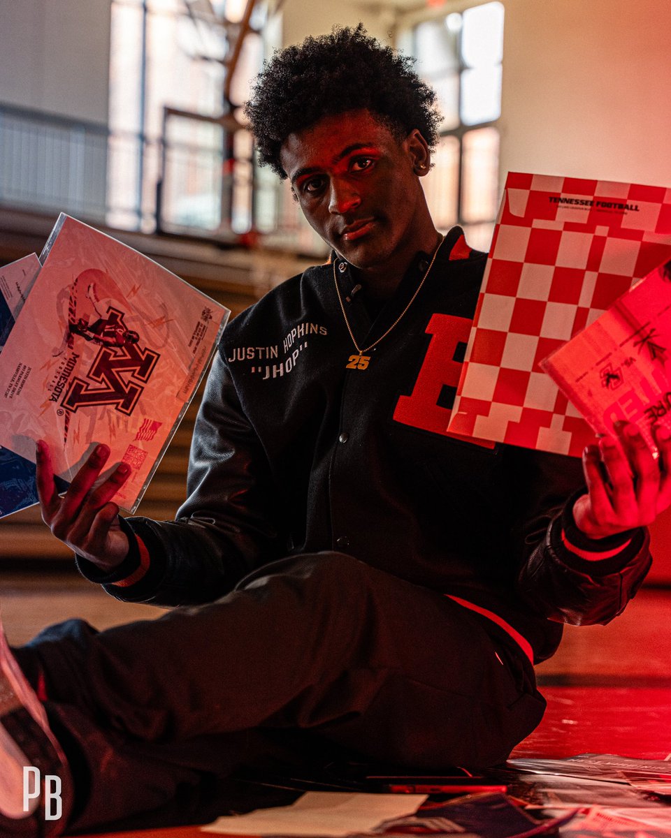 Peter Bryant tweet media