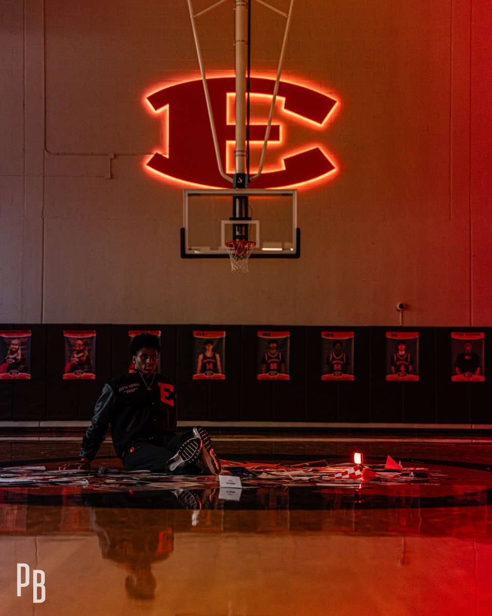 Peter Bryant tweet media