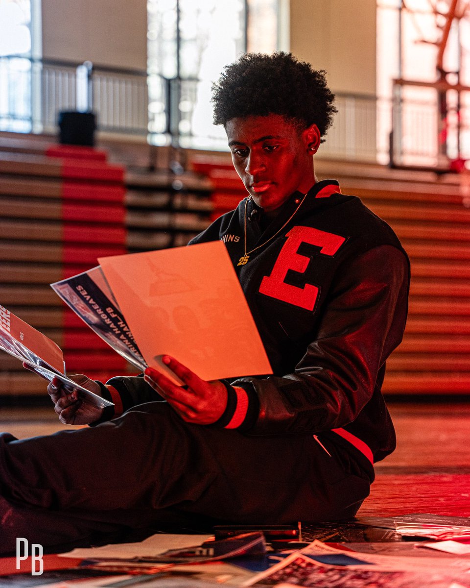 Peter Bryant tweet media