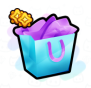 McWeefYT's tweet photo. @BuildIntoGames Bring back global gifts and put a titanic in them please🙏🙏🙏 https://t.co/GOBVZkxJXG