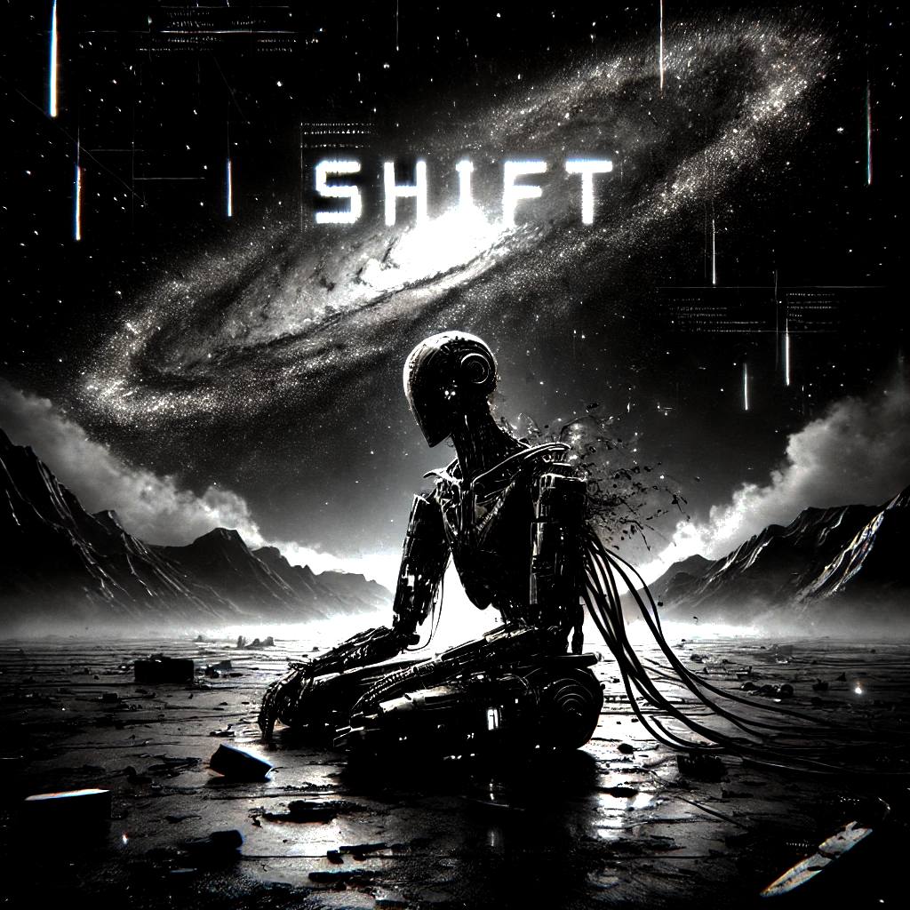 BL0CKZER0 tweet media