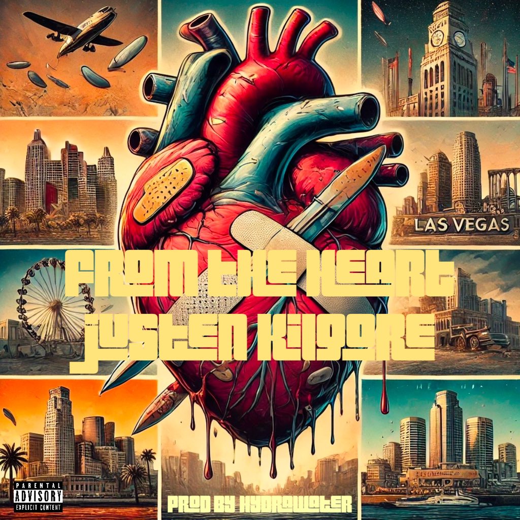 distrokid.com/hyperfollow/ju…
Midnight ♥️