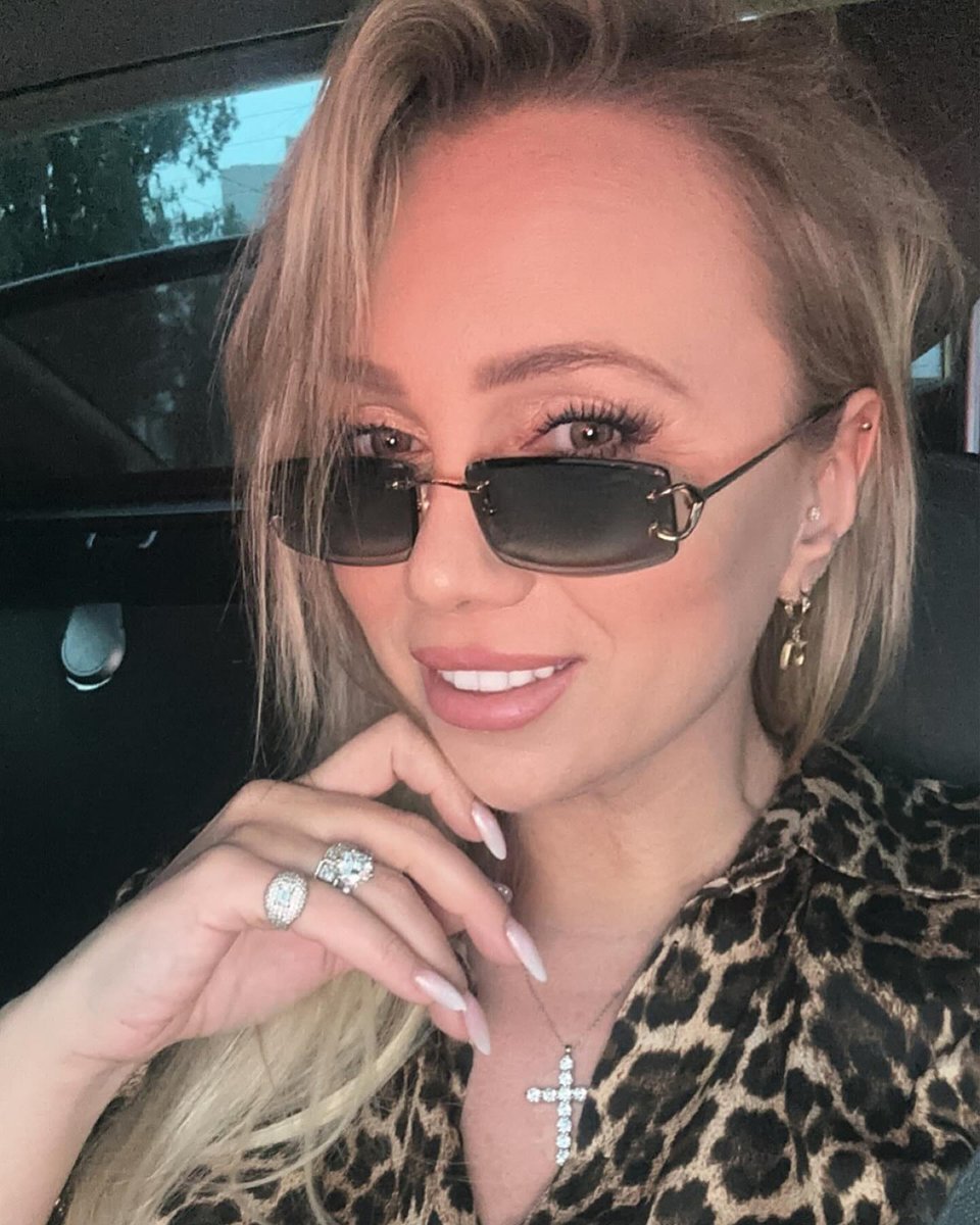 Zusanna Anna Kaminska tweet media