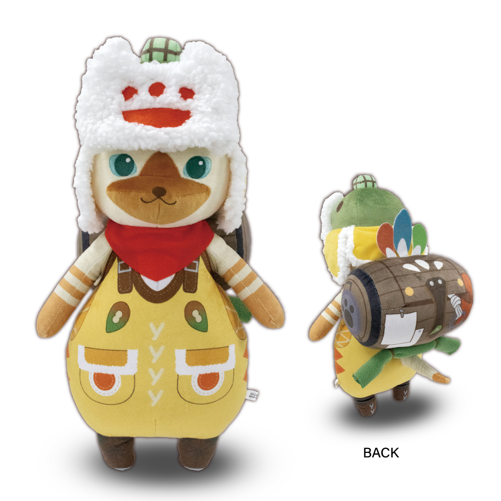 カプコンアミューズメント on X: カプコンアミューズメント on X: