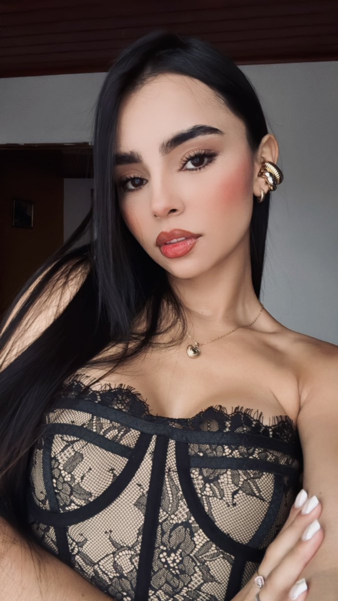 🖤🖤🖤