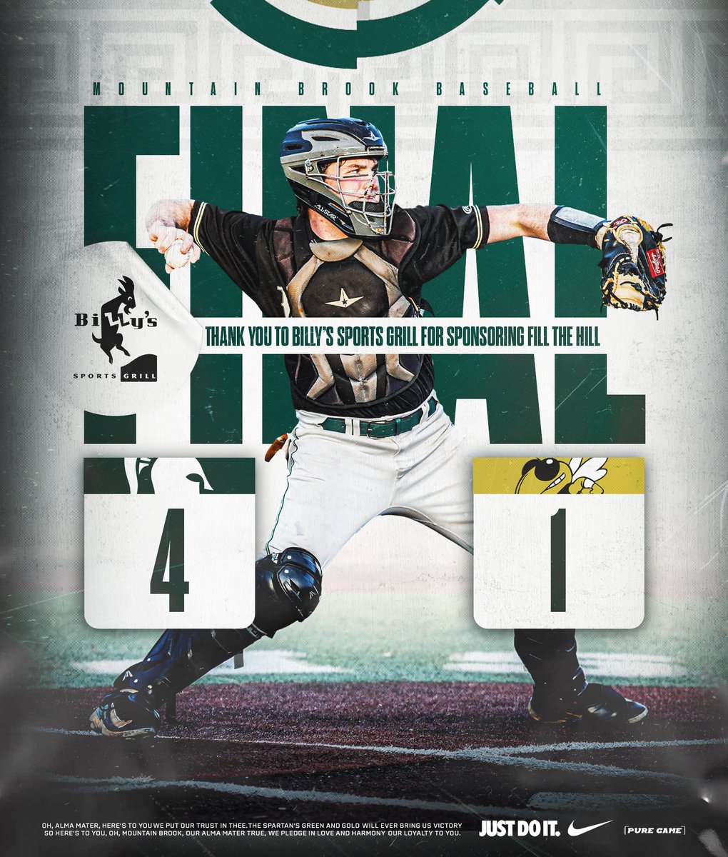 MB_Baseball tweet media
