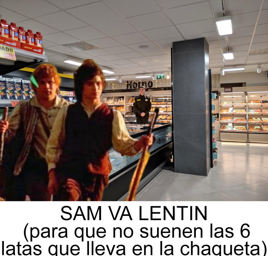 amigos_dloajeno's tweet image. 