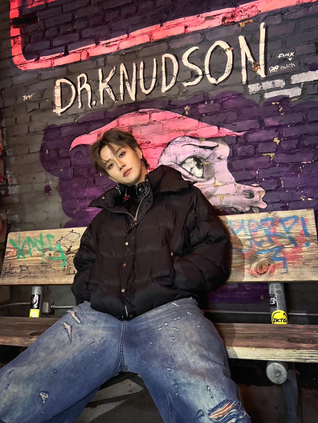 MADKID YUKI チェキ 2025年最新】MADKID チェキの人気アイテム - メルカリ