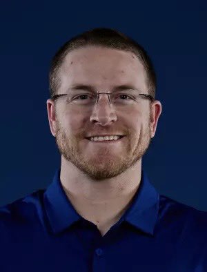 mzenitz's tweet image. Auburn is expected to hire Georgia Southern general manager Ryan Smith as director of player personnel, sources tell @CBSSports/@247sports.

Will be a return to Auburn for Smith, who’s worked there twice previously. Helped Georgia Southern finish this past regular season 8-4.…