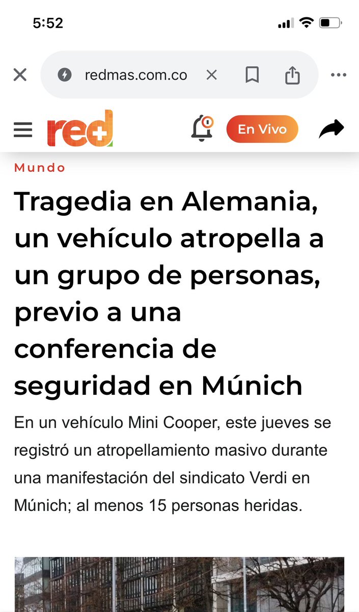 Iraima Vivas tweet media