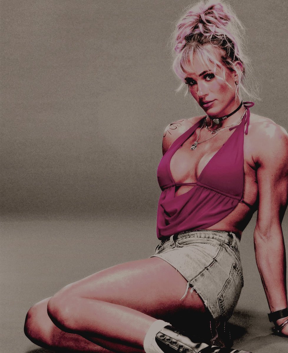 SOLSNATCHIN's tweet image. left no crumbs.