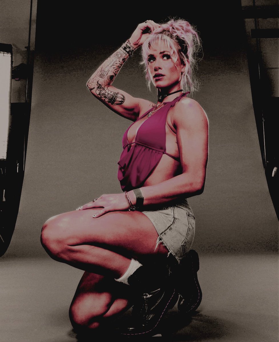 SOLSNATCHIN's tweet image. left no crumbs.