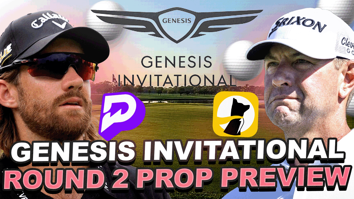 GslukeDFS tweet media