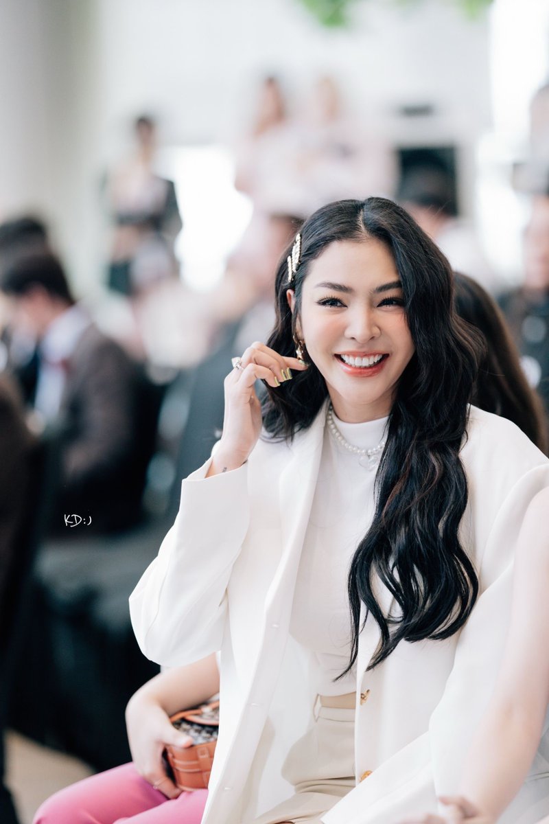 FayeYokoGSTW's tweet photo. Do you remember Faye's most frequently used phrase?

RESPECT OUR VOICES 9STAR 
#เราต้องการฝ้ายโยโกะ https://t.co/r4XVwVVaKr