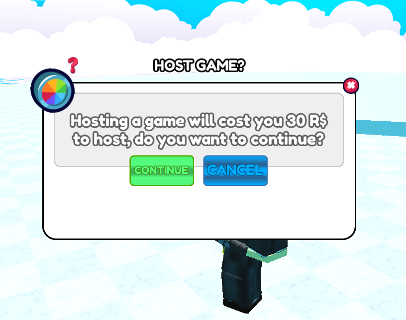 HexticDev tweet media