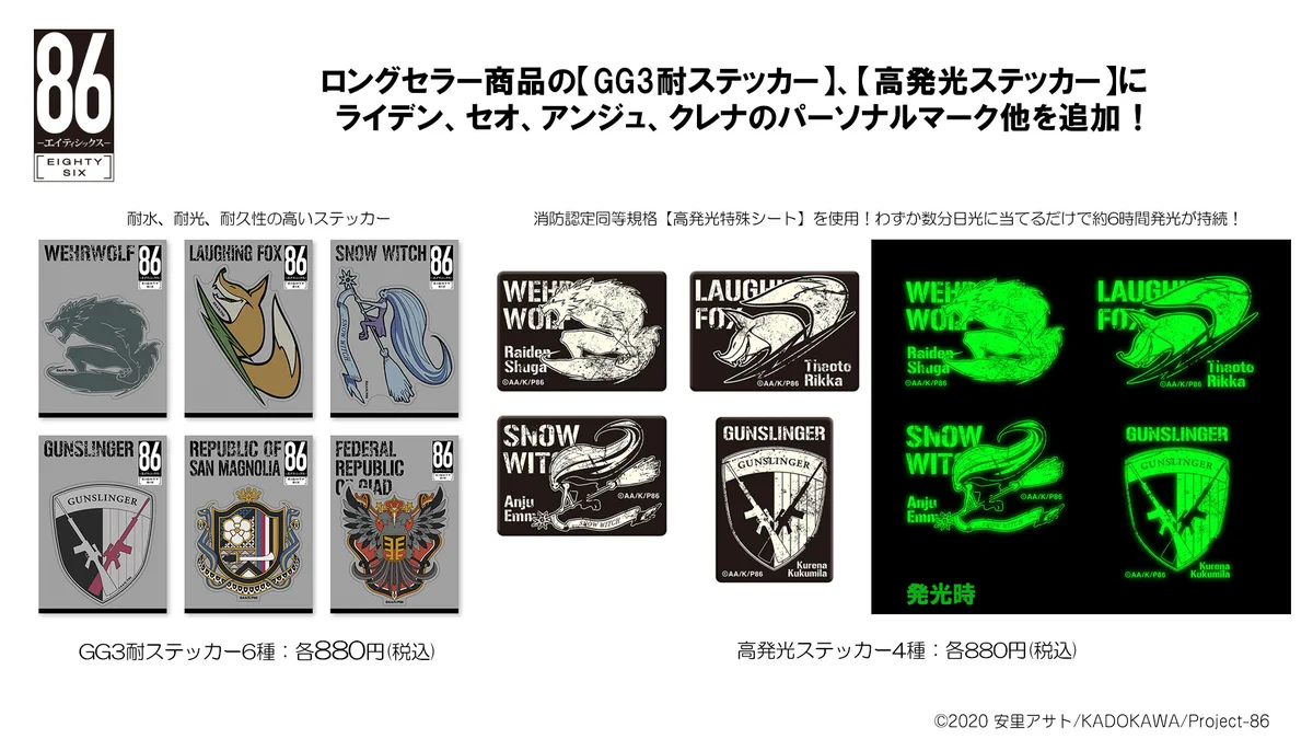 GrooveGarage（グルーヴガレージ） on X: 