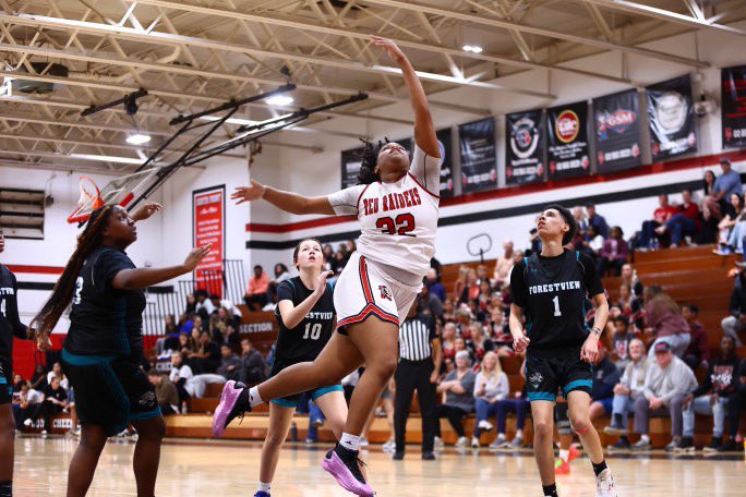 LET’S GO <a href="/AmyaG2324/">Amya</a> ‼️

Finish strong 💪‼️

Thanks to <a href="/gastongazette/">GastonGazette</a> for the shoutout‼️

🔴Go⚫️BIG⚪️RED‼️